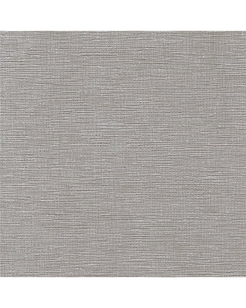 FLEXIWEAVE-BALANCE FXW1-03.jpg FLEXIWEAVE-BALANCE FXW1-03.jpg