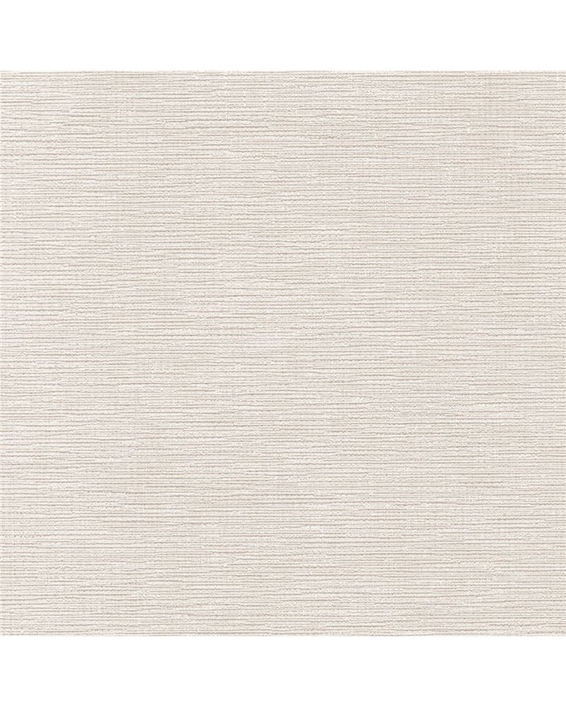 FLEXIWEAVE-BREATH FXW1-02.jpg FLEXIWEAVE-BREATH FXW1-02.jpg