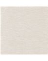 FLEXIWEAVE-BREATH FXW1-02.jpg