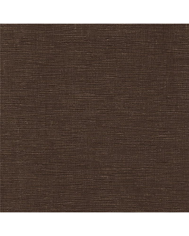 FLEXIWEAVE-CORE FXW1-18.jpg FLEXIWEAVE-CORE FXW1-18.jpg