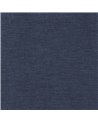 FLEXIWEAVE-DIVE FXW1-07.jpg