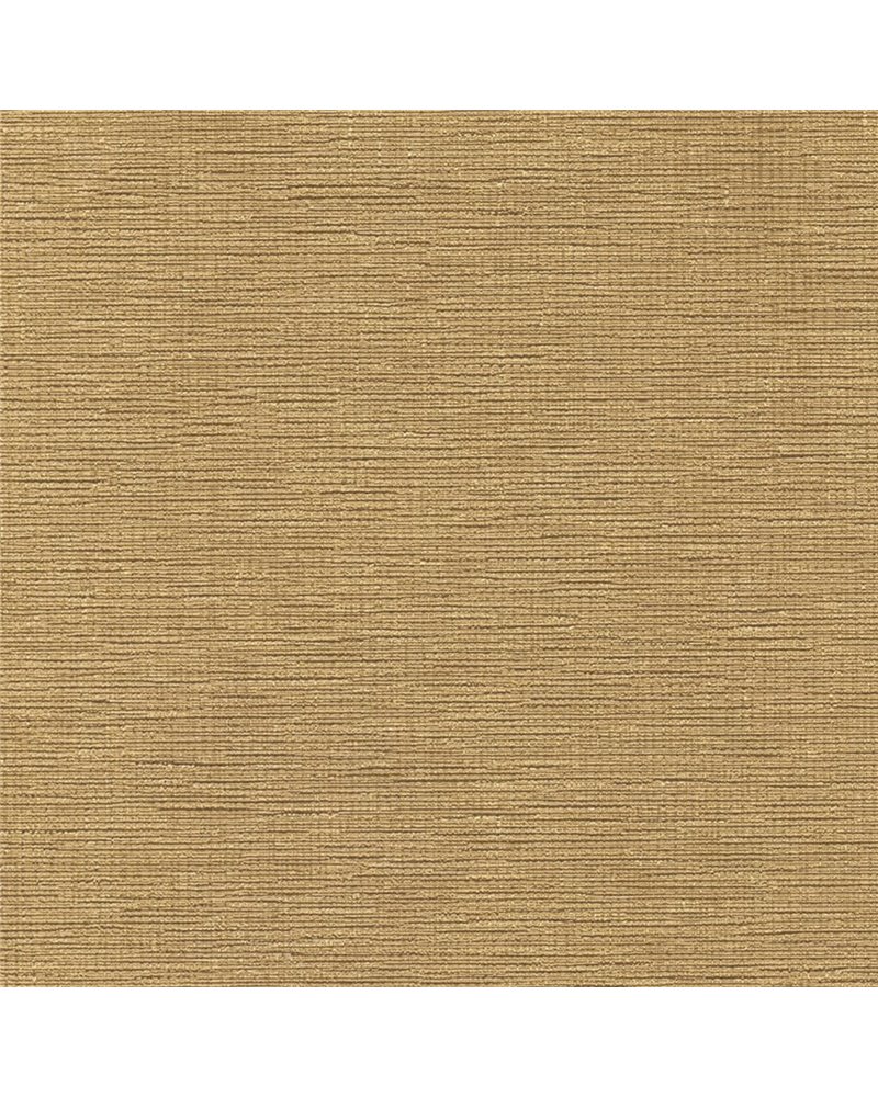 FLEXIWEAVE-ENERGIZE FXW1-14.jpg FLEXIWEAVE-ENERGIZE FXW1-14.jpg