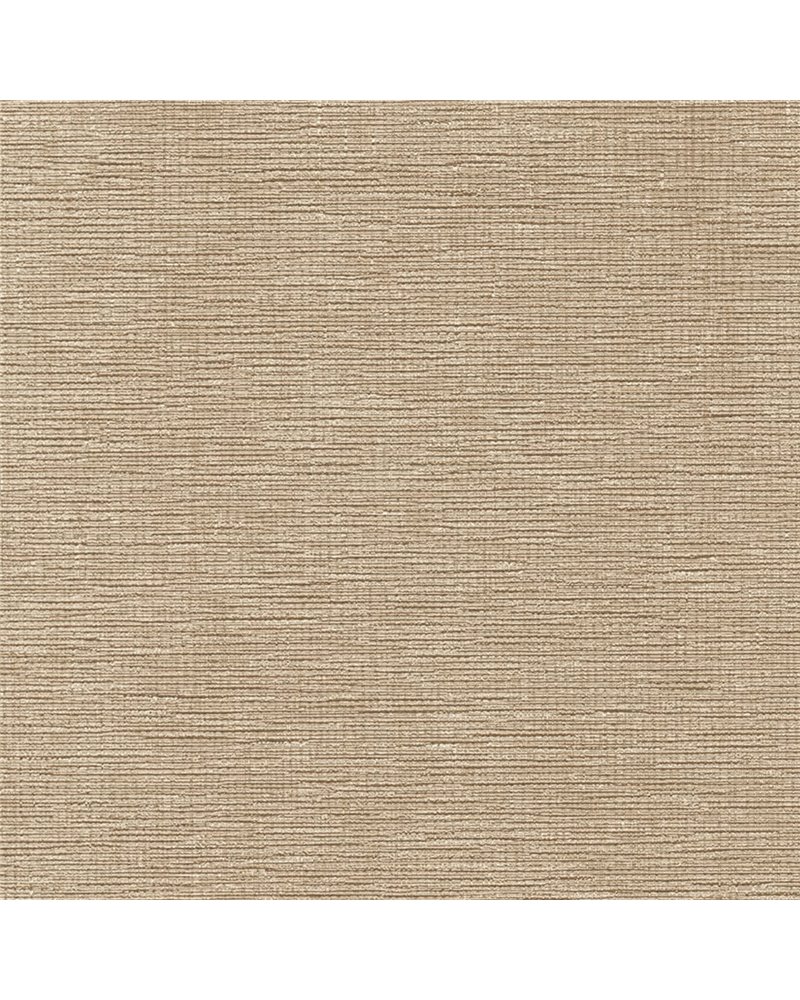 FLEXIWEAVE-EQUILIBRIUM FXW1-14.jpg FLEXIWEAVE-EQUILIBRIUM FXW1-14.jpg