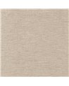 FLEXIWEAVE-ESSENTIAL FXW1-13.jpg