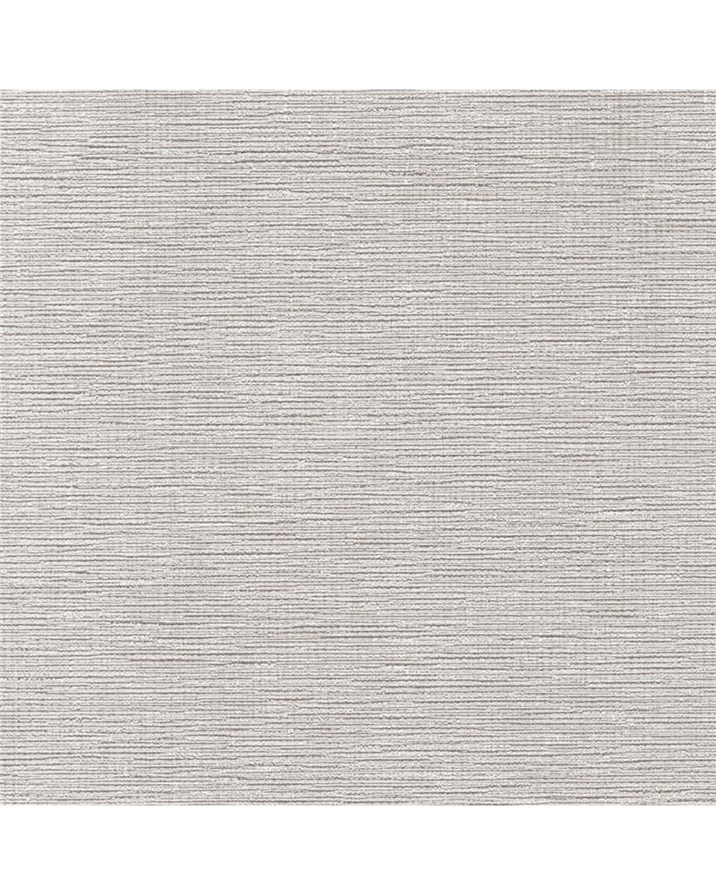 FLEXIWEAVE-EXHILE FXW1-08.jpg FLEXIWEAVE-EXHILE FXW1-08.jpg