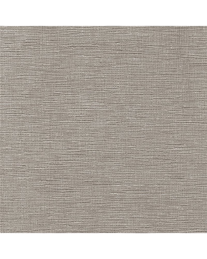 FLEXIWEAVE-EXPLORE FXW1-09.jpg FLEXIWEAVE-EXPLORE FXW1-09.jpg