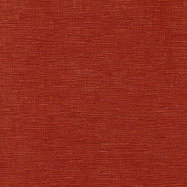 FLEXIWEAVE-OPTIMIZE FXW1-17.jpg