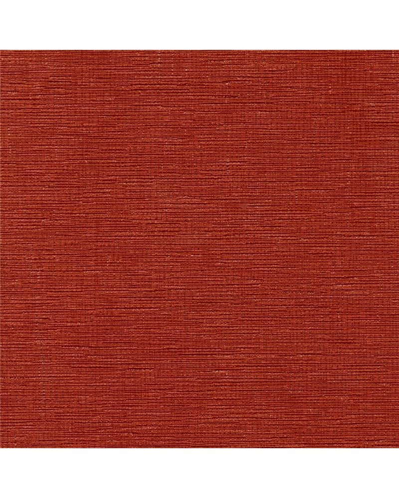 FLEXIWEAVE-OPTIMIZE FXW1-17.jpg FLEXIWEAVE-OPTIMIZE FXW1-17.jpg