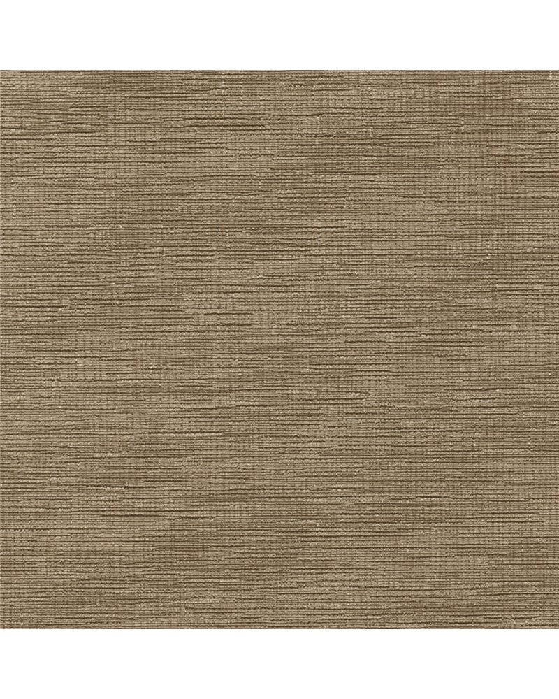 FLEXIWEAVE-RETREAT FXW1-11.jpg FLEXIWEAVE-RETREAT FXW1-11.jpg