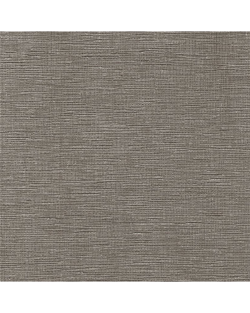 FLEXIWEAVE-STABILITY FXW1-12.jpg FLEXIWEAVE-STABILITY FXW1-12.jpg