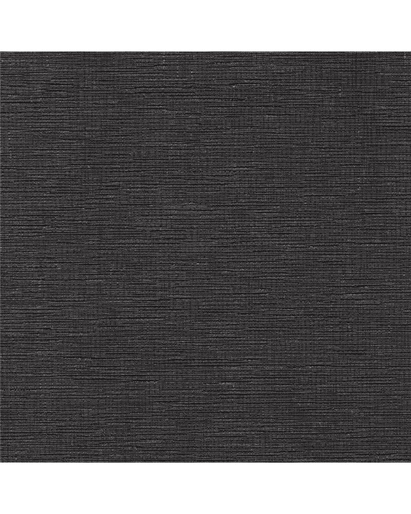 FLEXIWEAVE-STRENGTH FXW1-01.jpg FLEXIWEAVE-STRENGTH FXW1-01.jpg
