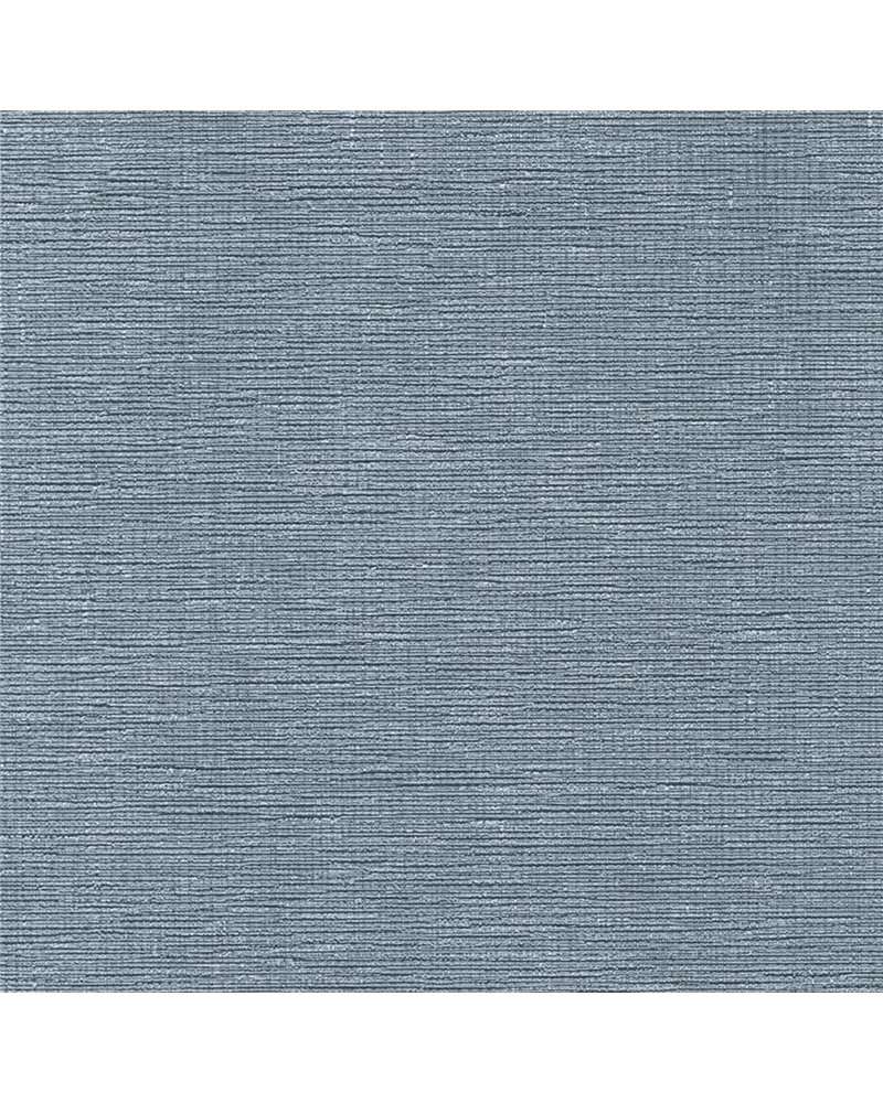 FLEXIWEAVE-SUBMERGE FXW1-04.jpg FLEXIWEAVE-SUBMERGE FXW1-04.jpg