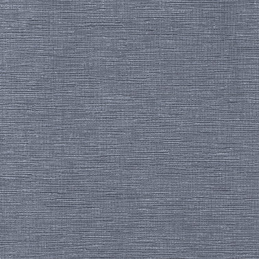 FLEXIWEAVE-TREK FXW1-06.jpg