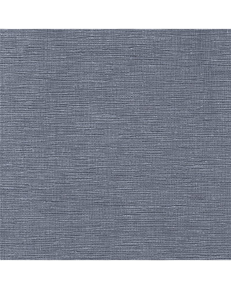 FLEXIWEAVE-TREK FXW1-06.jpg FLEXIWEAVE-TREK FXW1-06.jpg