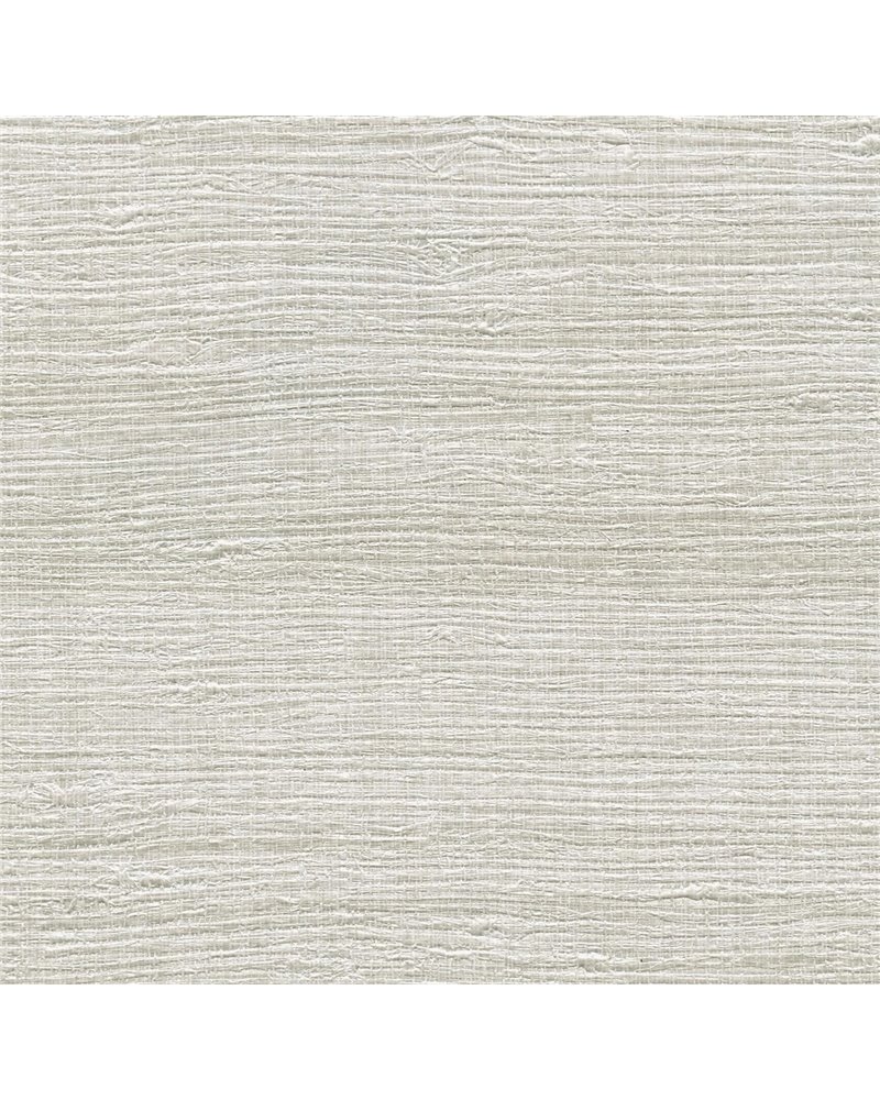FLORENTINE LINEN 7821-08.jpg FLORENTINE LINEN 7821-08.jpg