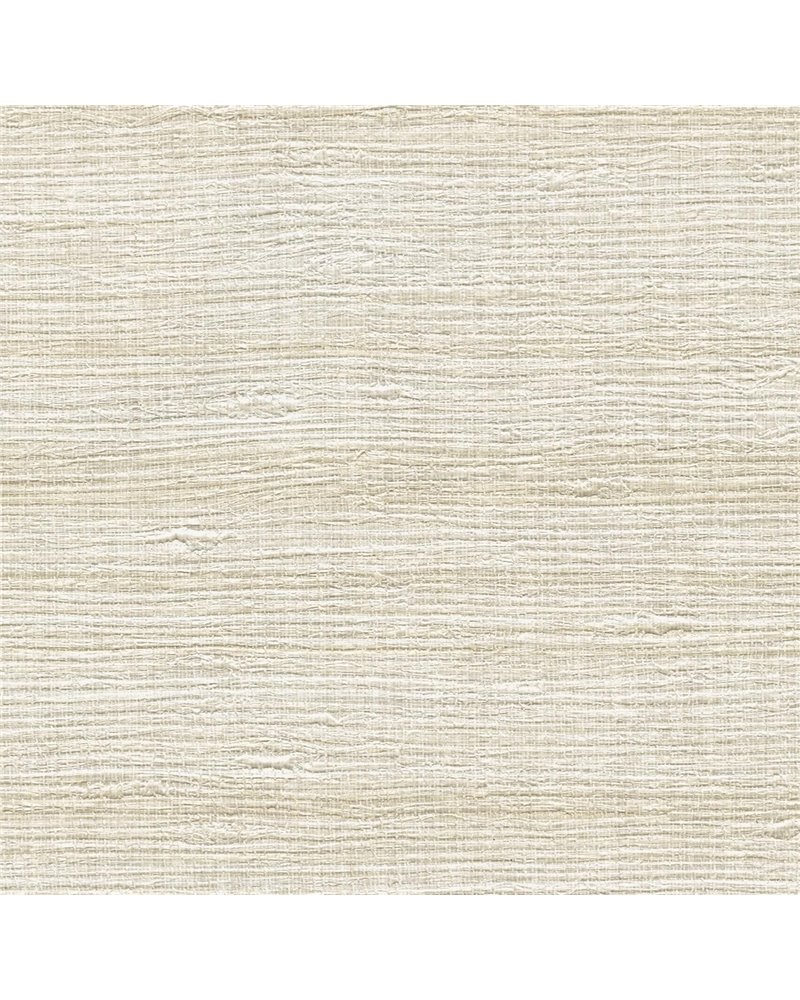 FLORENTINE LINEN 7821-12.jpg FLORENTINE LINEN 7821-12.jpg