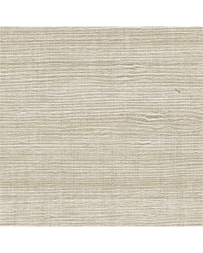 FLORENTINE LINEN 7821-24.jpg FLORENTINE LINEN 7821-24.jpg