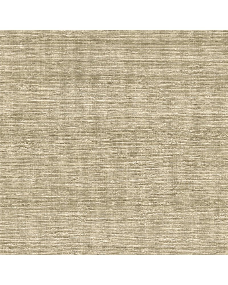FLORENTINE LINEN 7821-34.jpg FLORENTINE LINEN 7821-34.jpg