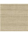 FLORENTINE LINEN 7821-34.jpg