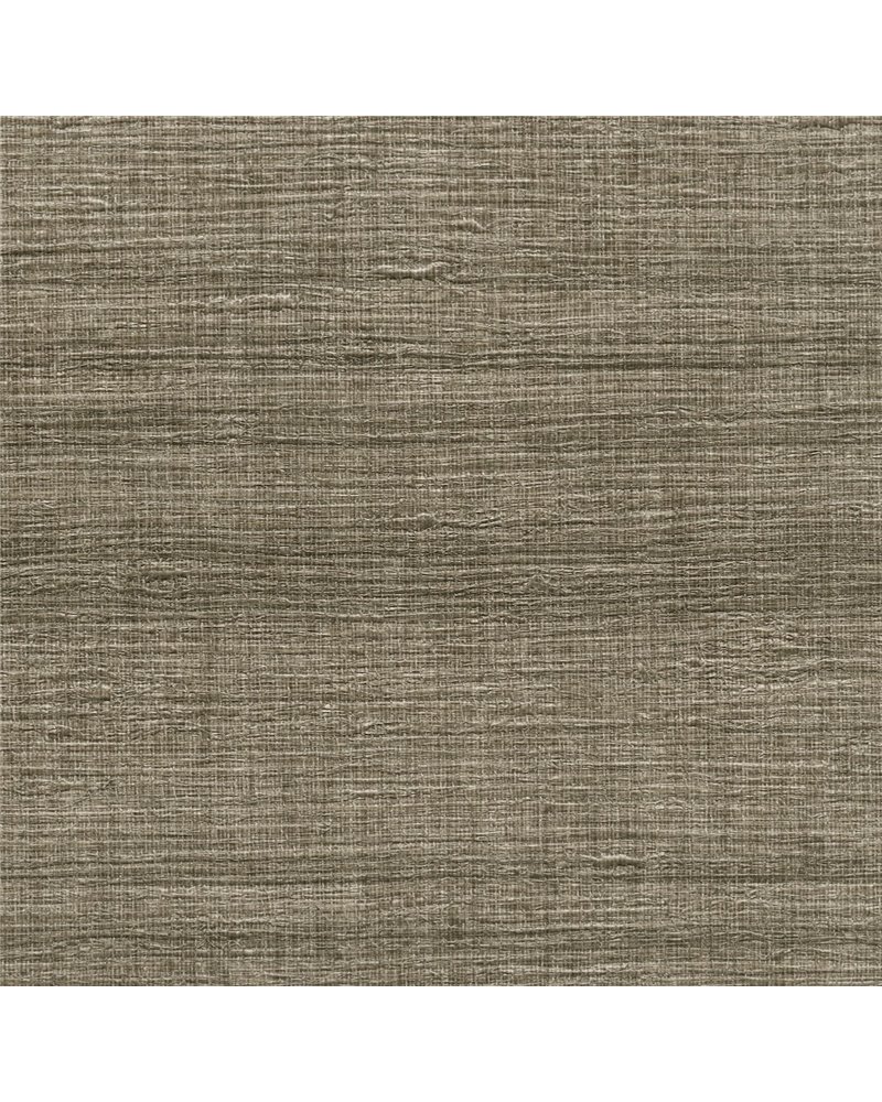 FLORENTINE LINEN 7821-48.jpg FLORENTINE LINEN 7821-48.jpg