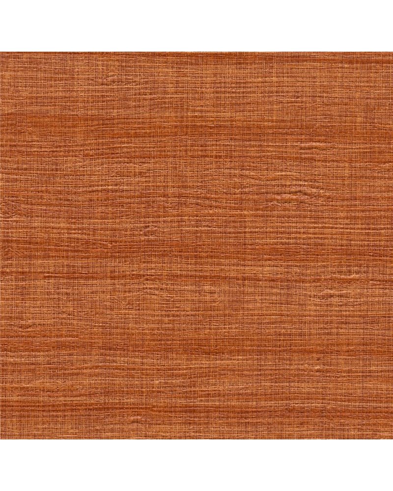 FLORENTINE LINEN 7821-62.jpg FLORENTINE LINEN 7821-62.jpg
