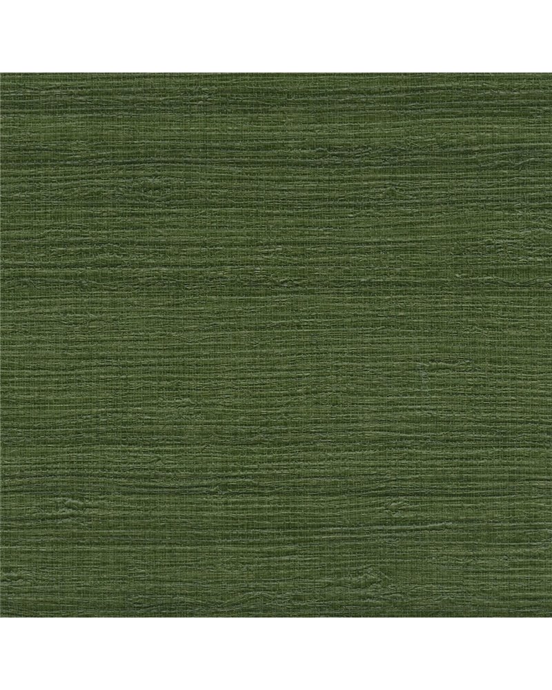 FLORENTINE LINEN 7821-86.jpg FLORENTINE LINEN 7821-86.jpg