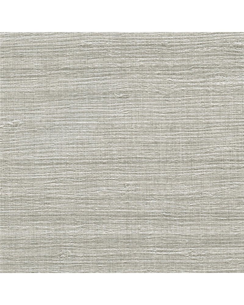FLORENTINE LINEN 7821-90.jpg FLORENTINE LINEN 7821-90.jpg