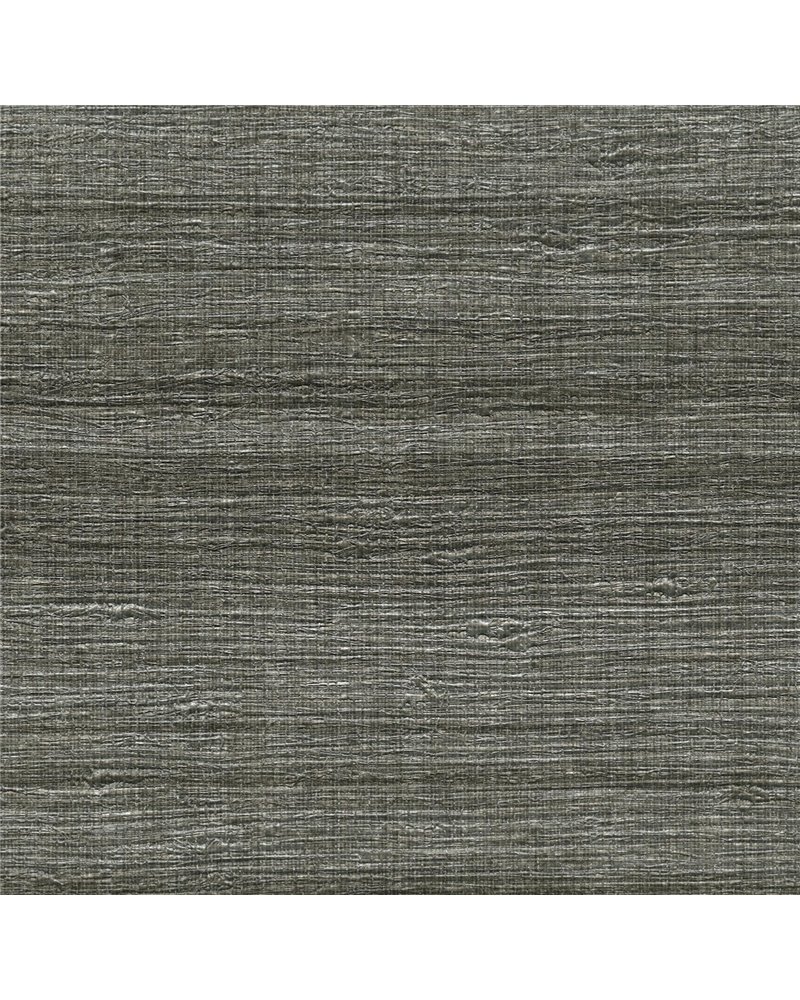 FLORENTINE LINEN 7821-94.jpg FLORENTINE LINEN 7821-94.jpg