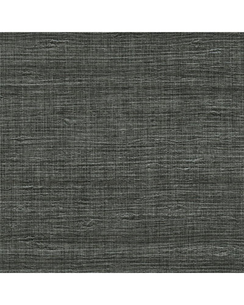 FLORENTINE LINEN 7821-98.jpg FLORENTINE LINEN 7821-98.jpg