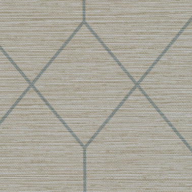 GEOLOOM GARDEN CHIFFON GM21-08.jpg