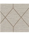 GEOLOOM HAZELWOOD FAWN GM21-03.jpg