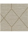 GEOLOOM SHEER CHIFFON GM21-07.jpg