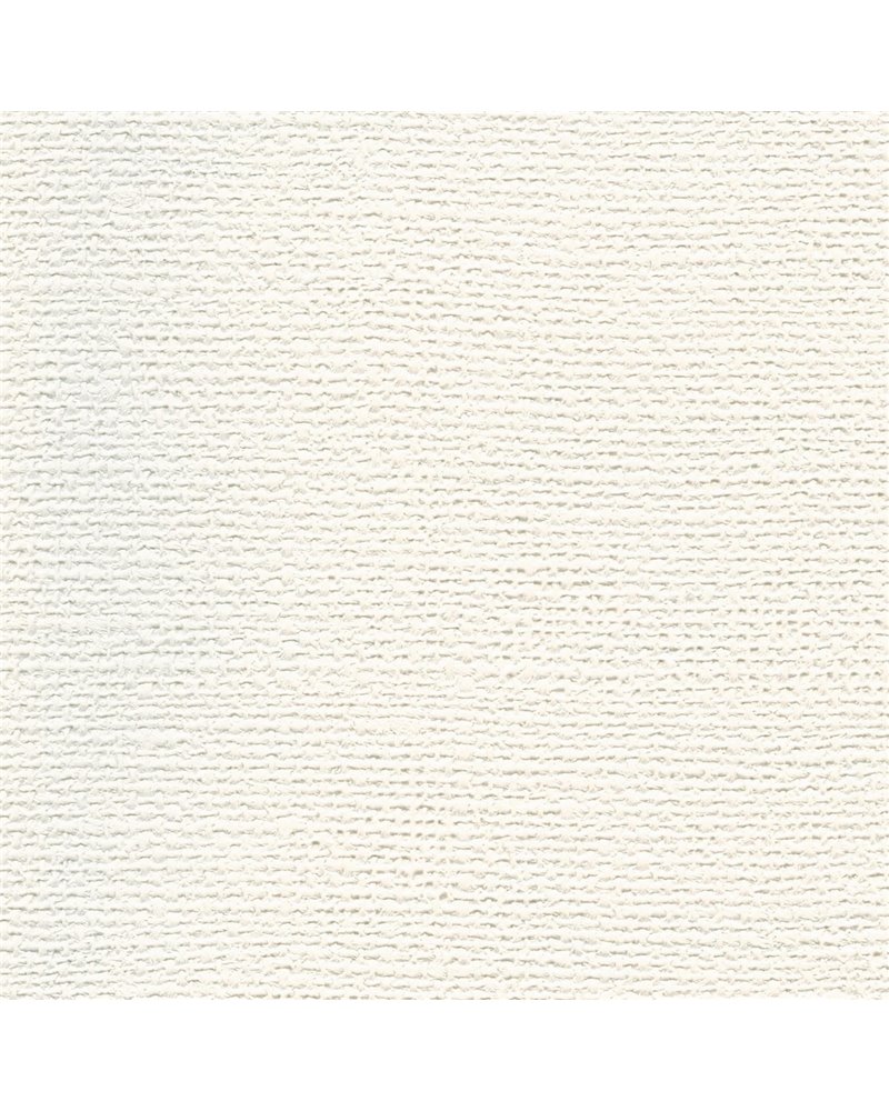 HARBORWEAVE II 2121-00.jpg HARBORWEAVE II 2121-00.jpg