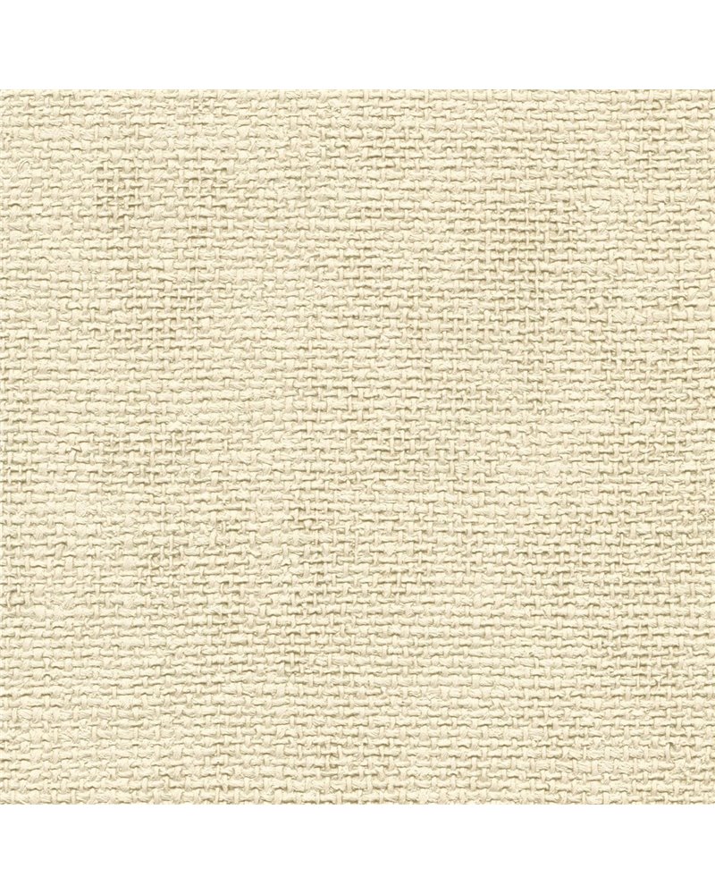 HARBORWEAVE II 2121-04.jpg HARBORWEAVE II 2121-04.jpg