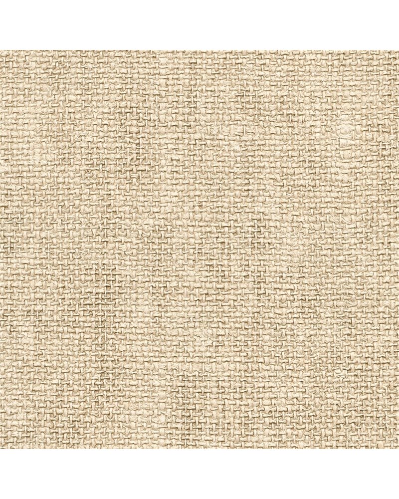 HARBORWEAVE II 2121-12.jpg HARBORWEAVE II 2121-12.jpg