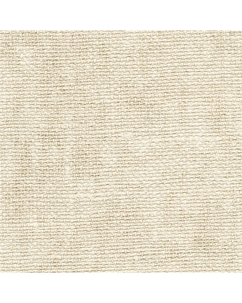 HARBORWEAVE II 2121-14.jpg HARBORWEAVE II 2121-14.jpg