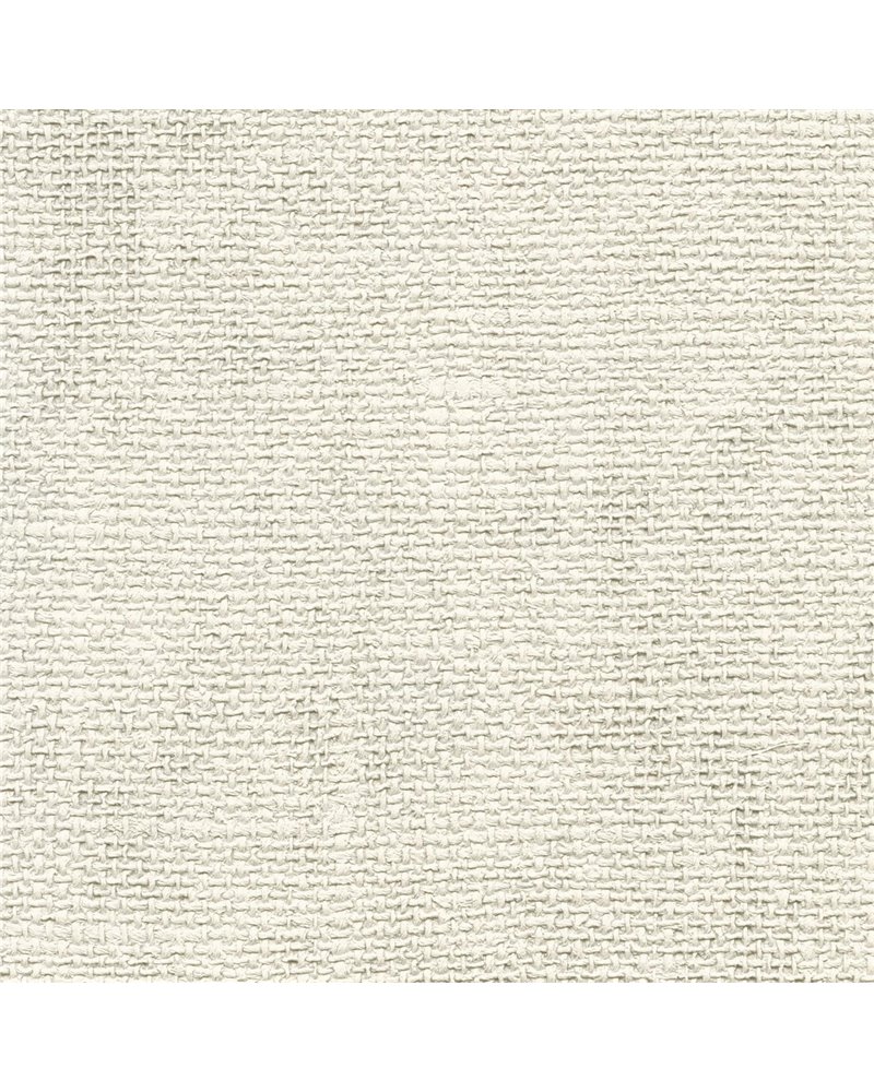 HARBORWEAVE II 2121-18.jpg