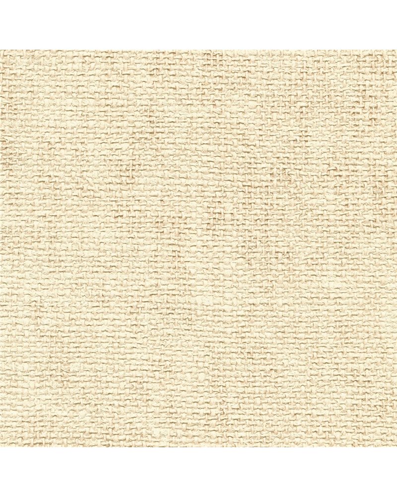 HARBORWEAVE II 2121-23.jpg HARBORWEAVE II 2121-23.jpg