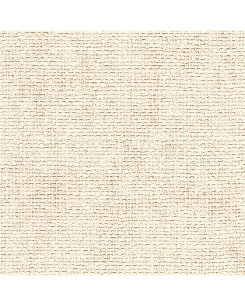 HARBORWEAVE II 2121-26.jpg HARBORWEAVE II 2121-26.jpg
