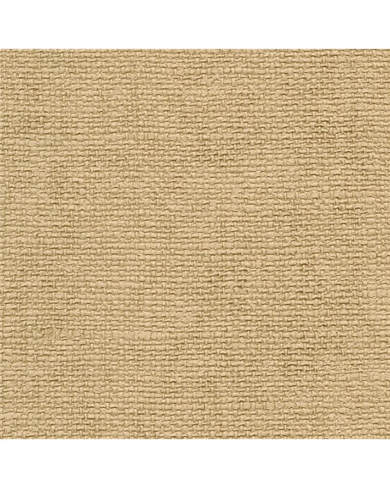 HARBORWEAVE II 2121-45.jpg HARBORWEAVE II 2121-45.jpg