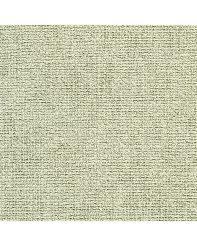 HARBORWEAVE II 2121-65.jpg HARBORWEAVE II 2121-65.jpg