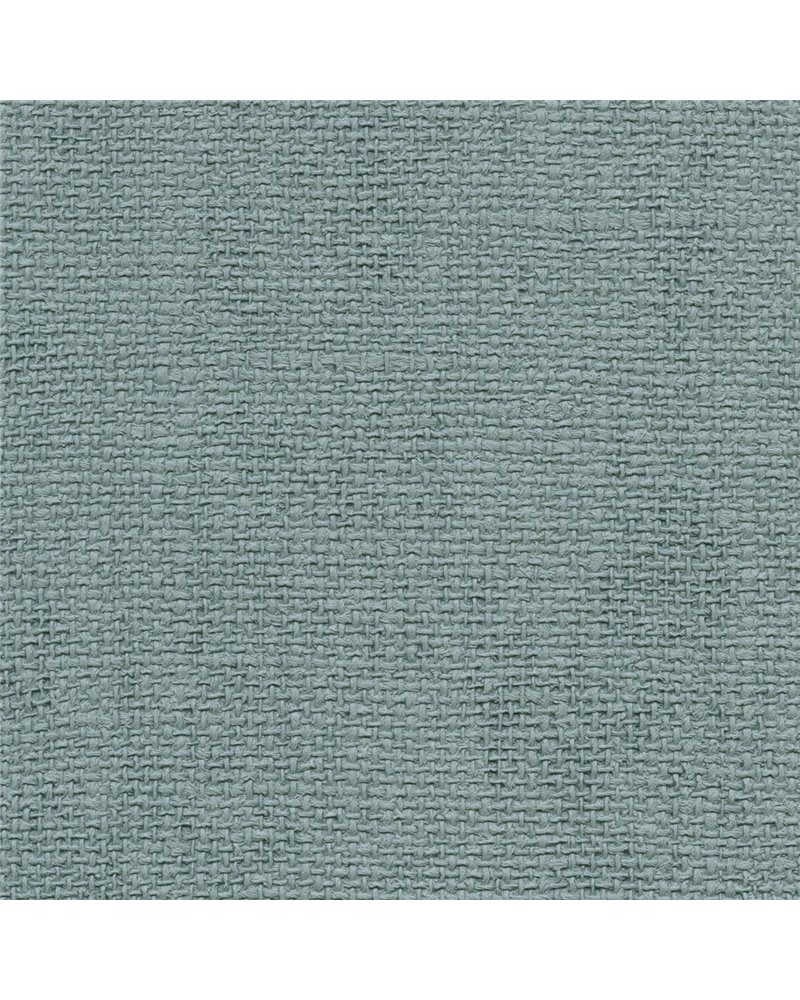 HARBORWEAVE II 2121-70.jpg HARBORWEAVE II 2121-70.jpg