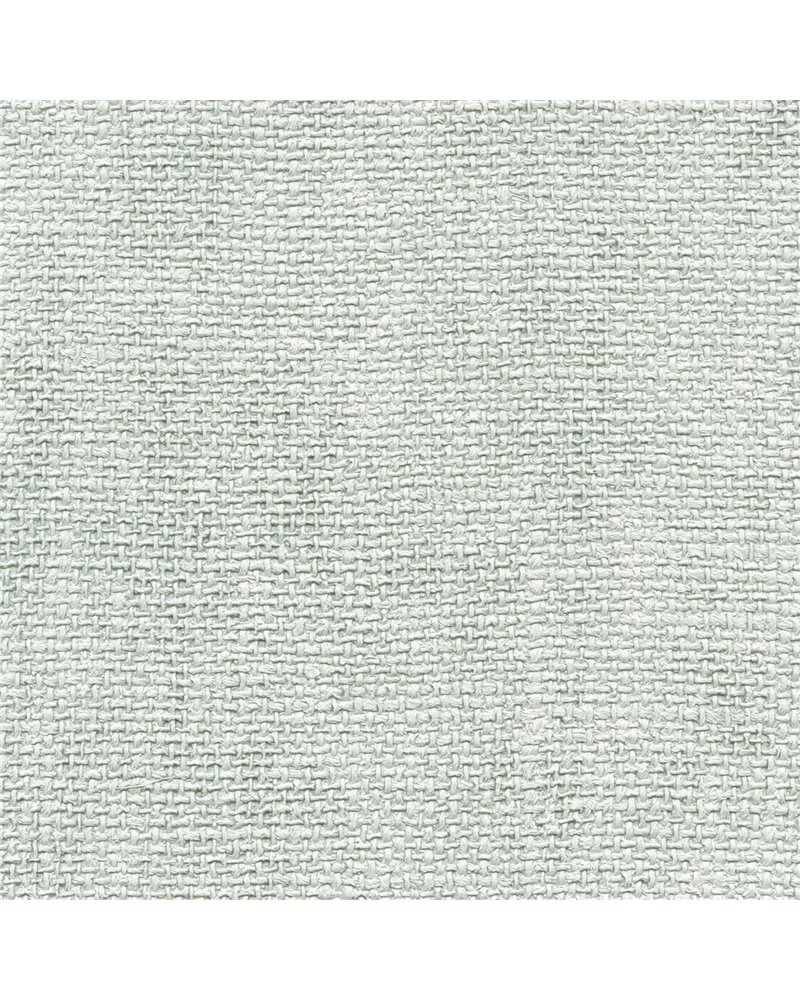 HARBORWEAVE II 2121-97.jpg HARBORWEAVE II 2121-97.jpg