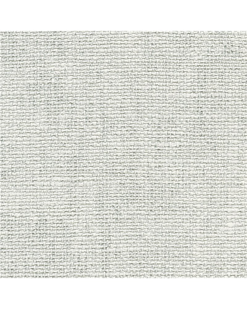 HARBORWEAVE II 2121-98.jpg HARBORWEAVE II 2121-98.jpg