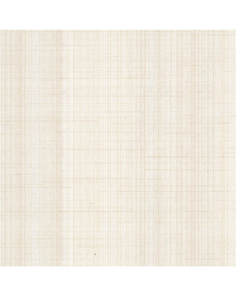 HARIRI STRIPE KAHARA CL07-02.jpg