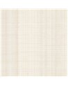 HARIRI STRIPE KAHARA CL07-02.jpg