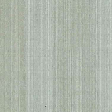 HARIRI STRIPE TAMU CL07-03.jpg