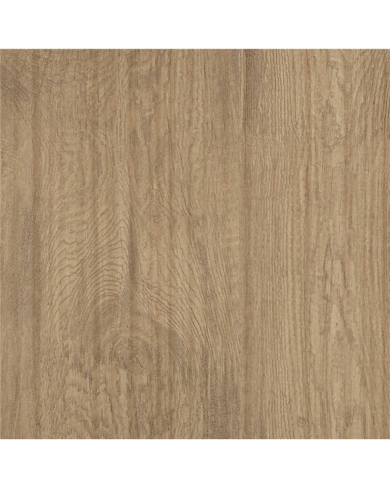 HERITAGE-WOOD-II ANTIQUE-OAK HW30-04.jpg HERITAGE-WOOD-II ANTIQUE-OAK HW30-04.jpg