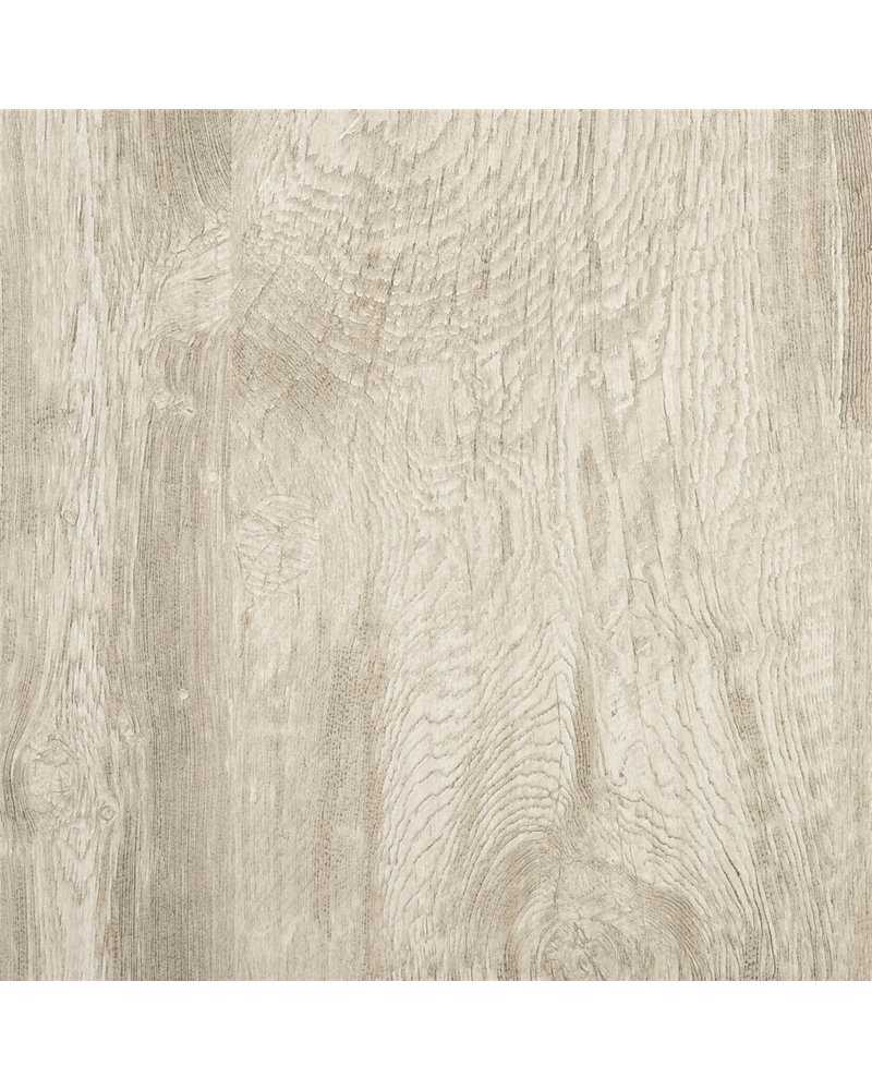 HERITAGE-WOOD-II ASPEN HW30-31.jpg HERITAGE-WOOD-II ASPEN HW30-31.jpg