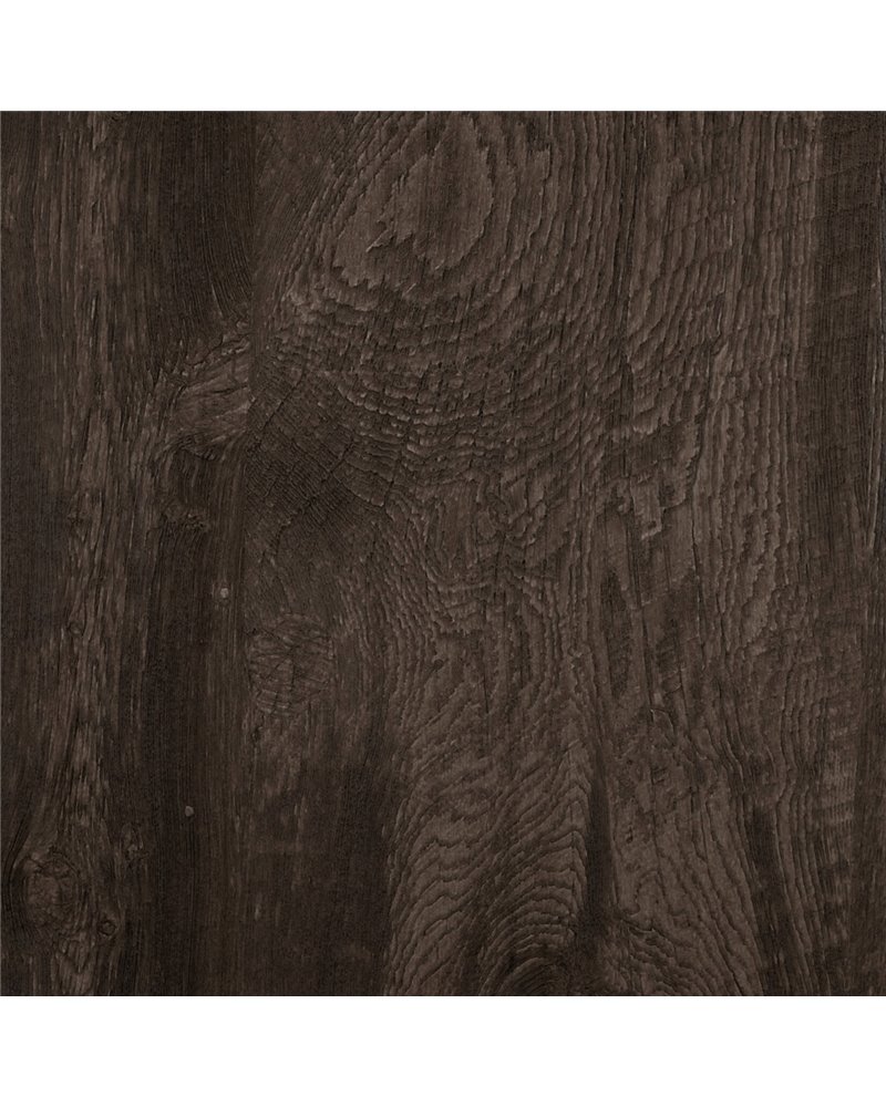HERITAGE-WOOD-II BLACK-WALNUT HW30-97.jpg HERITAGE-WOOD-II BLACK-WALNUT HW30-97.jpg